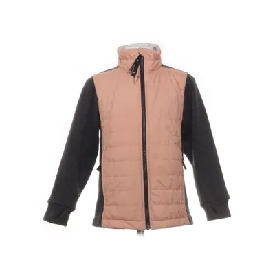 Jack (Roze, Grijs) van Didriksons Polyamide, Polyester