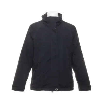 Allvädersjacka (SQUALL) från Lands' End Nylon, Polyester