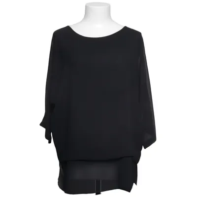 Blus (Svart) från AmazeMe Polyester