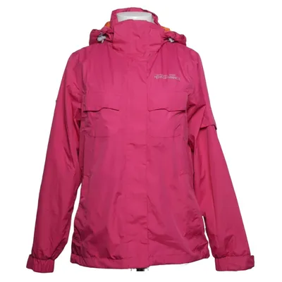 Veste imperméable (Coastguard 4Xdry) de Coast Guard Polyester