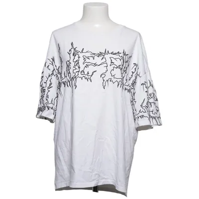 T-shirt (Billie Eilish) from Bershka x Billie Eilish