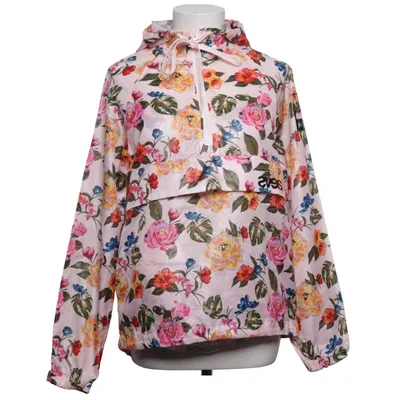 Anorak (Clary Anorak) från Svea Polyester