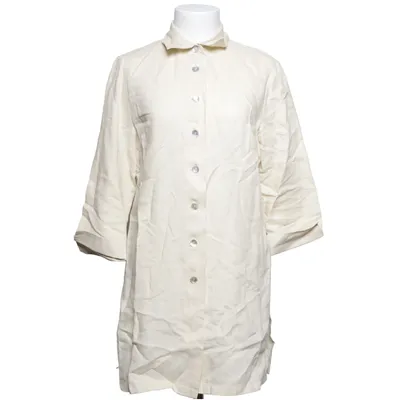 Skjorta (Beige) från Edeis