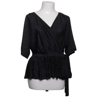 Haut (Noir) de L.O.V Élasthane, Polyester