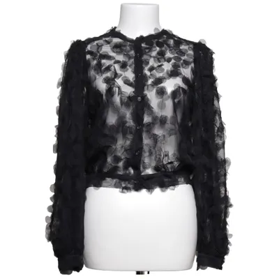 Bolero (Debbie) från Rabens Saloner Polyester