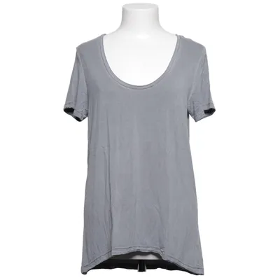 T-shirt (Soft & Sexy) från American Eagle Outfitters Elastan, Viskos