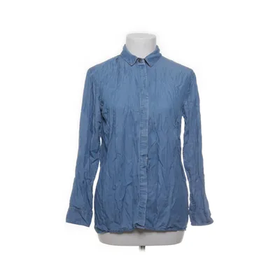 Chemise en jean (Bleu) de Denham