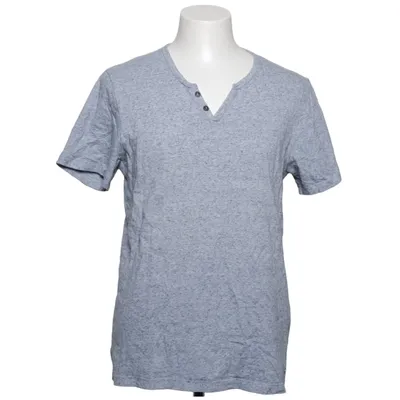 Farfarströja (Grå) från WE Akryl, Bomull, Polyester