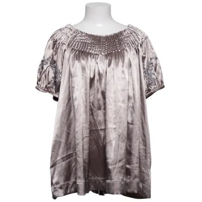 Haut (Maja Ss Blouse) de Mille K