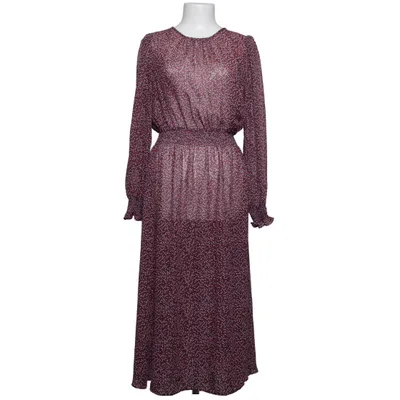 Dress (Blue, Red, White) from Jake*s Collection