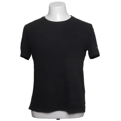 T-shirt (Gray) from Kappa