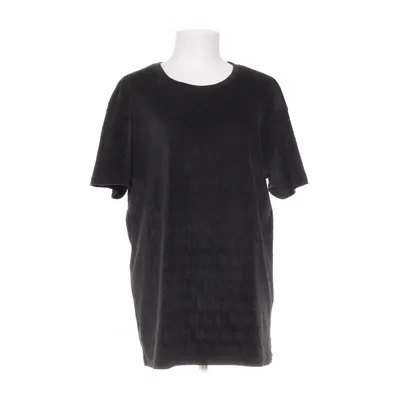T-shirt (Black) from Black Squad Polyester