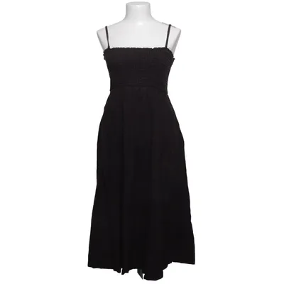 Jurk (Grijs) van Rip Curl