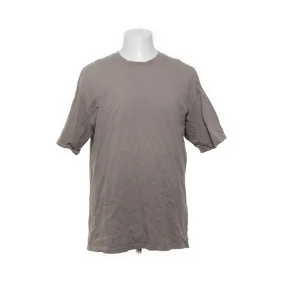 T-shirt (Grå) från Vailent Bomull