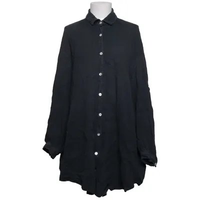 Shirt (Gray) from Mioni Italia Cotton