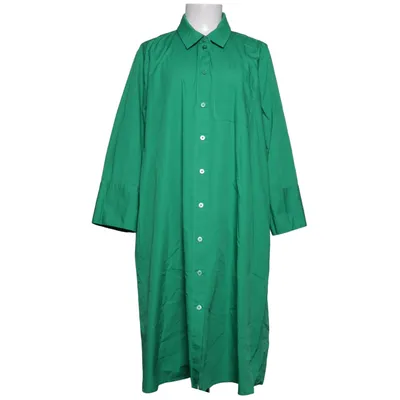 Blousejurk (WEMPA) van Opus Katoen