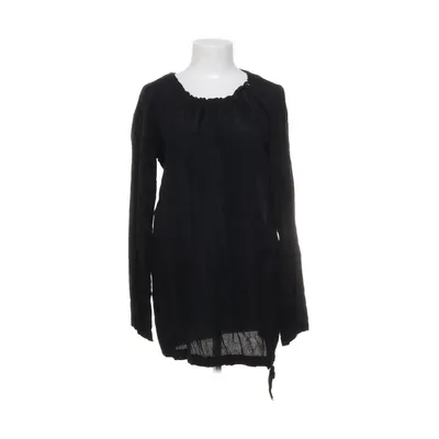Tunic (Erika) from Anna & Anna Viscose