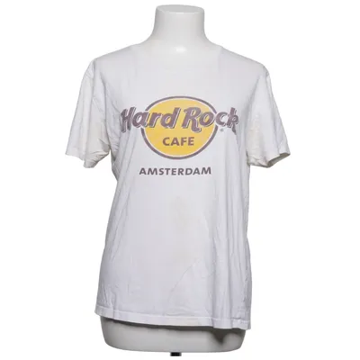 T-shirt (The Original Tee) from Hard Rock Cafe Cotton