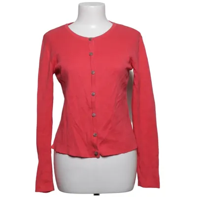 Cardigan (Red) from American English by Park Lane Cotton