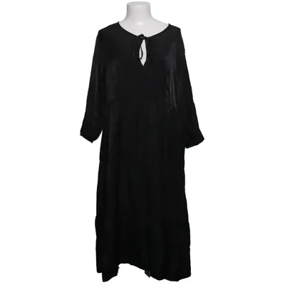 Maxi jurk (Maxima) van Movesgood Polyamide, Viscose