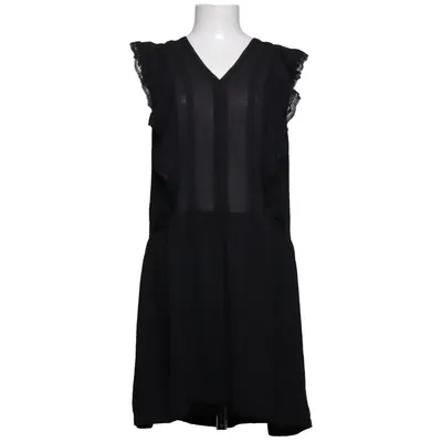 Dress (Dete Dress) from Six Ames Polyester