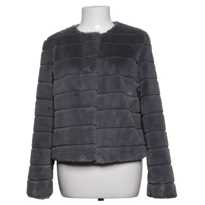 Jacket (Gray) from Fashion