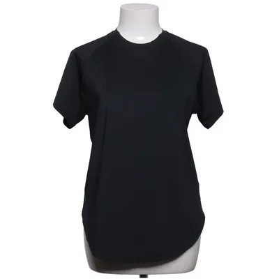 Sporttop (Zwart) van Under Armour
