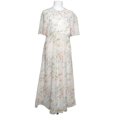 Kjole (Pink, Flerfarvet) fra Hope & Ivy Polyester