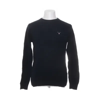 Tröja (Blå) från GANT Bomull