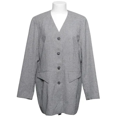 Kavaj (Grå) från ADA Fashion