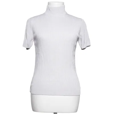 Poloklänning (Grå) från Casual Wear Adelsten Bomull, Viskos