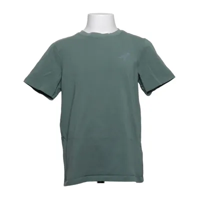 T-shirt (Grön) från Topolino Bomull, Elastan