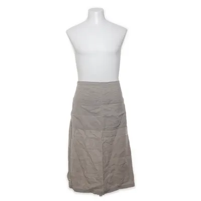 Förkläde (Beige) från Linen tales