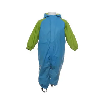 Overall (Groen, Blauw) van Impidimpi