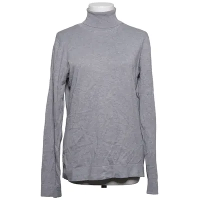 Coltrui (Koriella) van Your Face Polyamide, Viscose