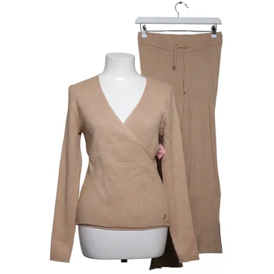 Set (Beige) från Pernilla Wahlgren Polyamid, Polyester, Viskos
