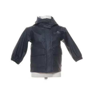 Regnjacka (160) från Ver de Terre Polyester, Polyuretan