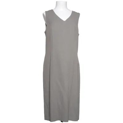 Robe (Beige) de Elinette