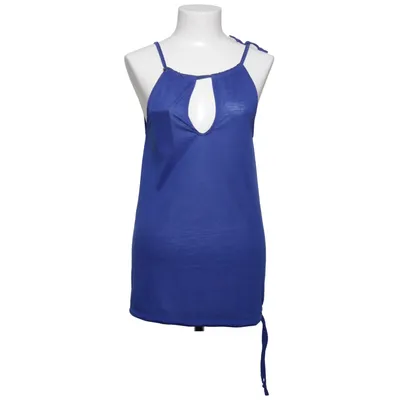 Débardeur (Extracted product information) de Stella Forest Polyester