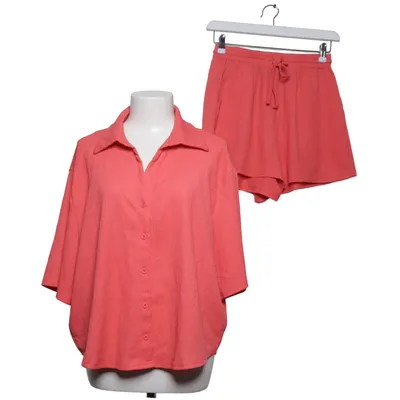 Set (Pink) from Guts & Gusto Polyester