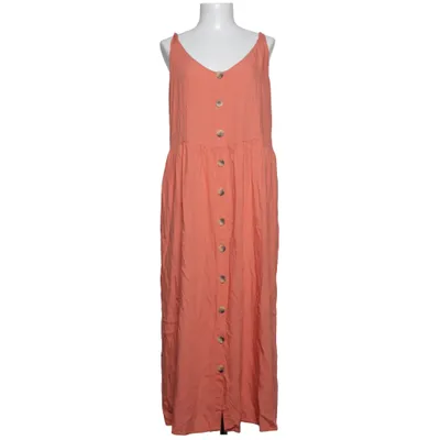 Robe (Rouge) de Isolde Viscose
