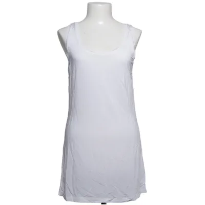 Tank Top (Ruby) from Joy of Love Elastane, Viscose