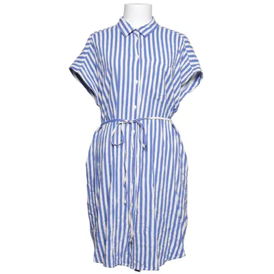 Robe chemise (MAMA) de H&M Mama Viscose