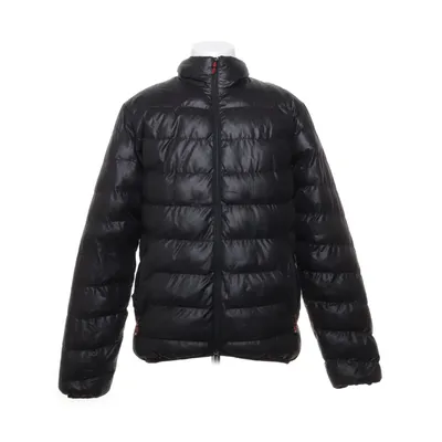 Winter jacket (ID 0890) from Game ID Polyester