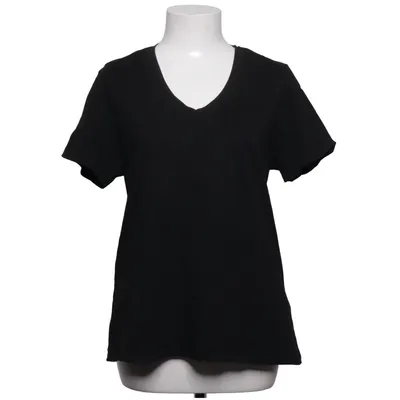 T-shirt (Grijs) van LC Waikiki Katoen