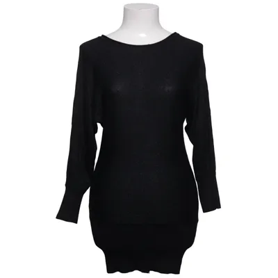 Sweater (Gray) from Belcci Elastane, Viscose