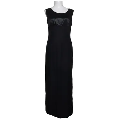 Dress (Black) from Mari Philippe