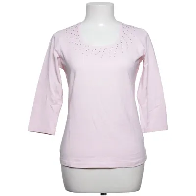 T-shirt à manches longues (Rose) de Betty Barclay