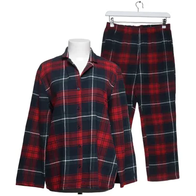 Pyjamas (PLD112) från Intimissimi Bomull