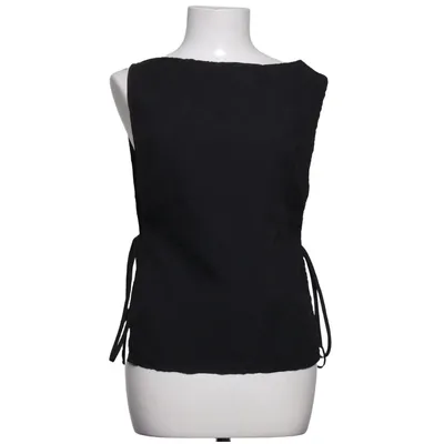 Haut (Cintia Tank Top) de Weekday Modal, Polyamide